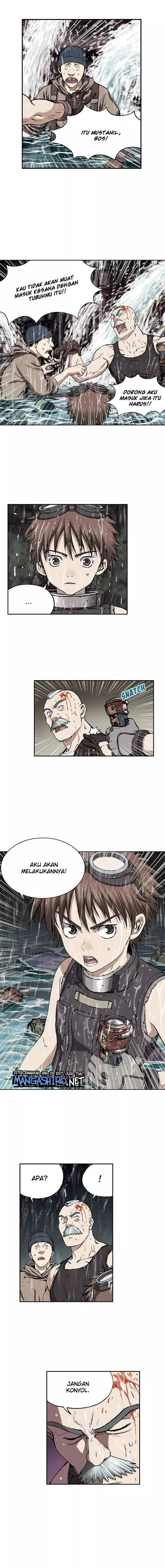 image-komik-leviathan-chapter-29-5/15