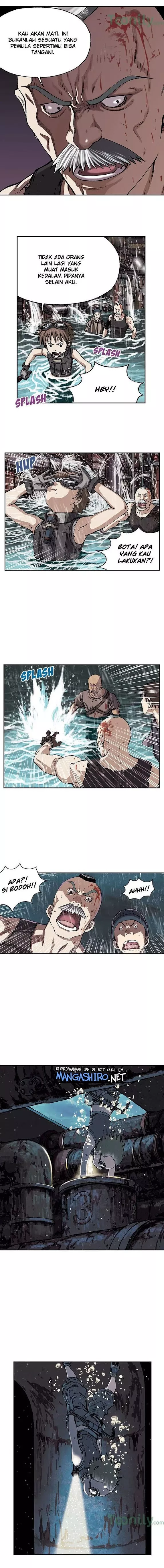 image-komik-leviathan-chapter-29-6/15