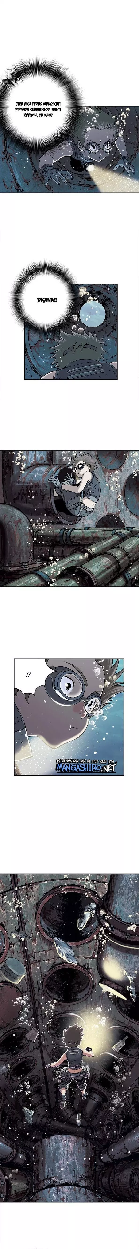 image-komik-leviathan-chapter-29-7/15