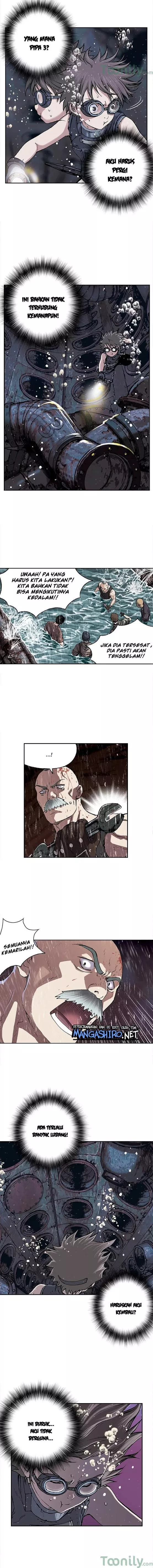 image-komik-leviathan-chapter-29-8/15