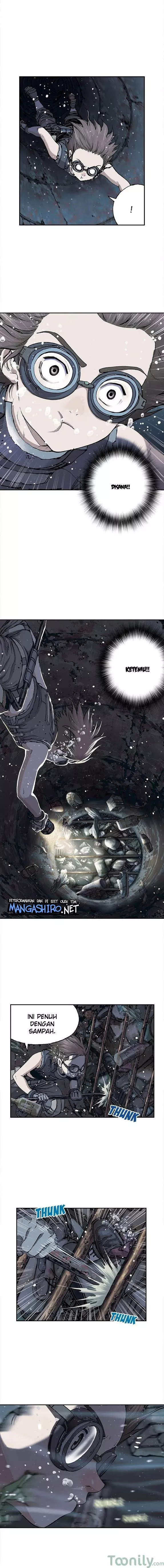 image-komik-leviathan-chapter-29-11/15