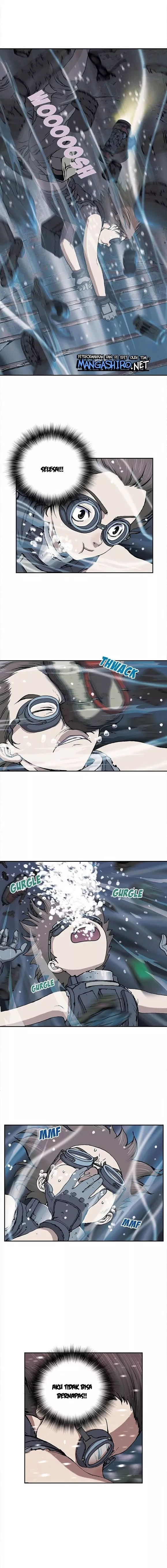 image-komik-leviathan-chapter-29-12/15