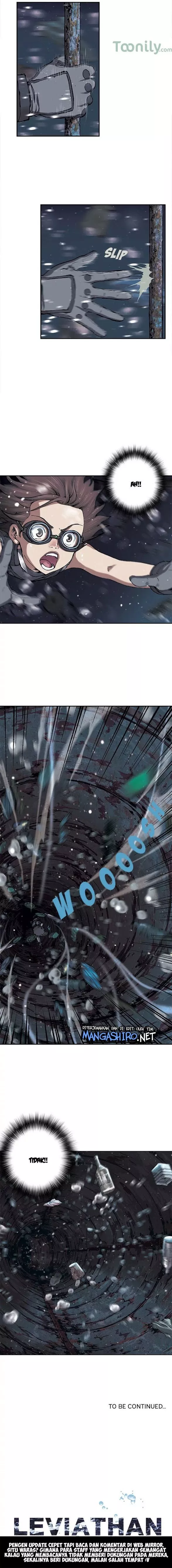 image-komik-leviathan-chapter-29-13/15