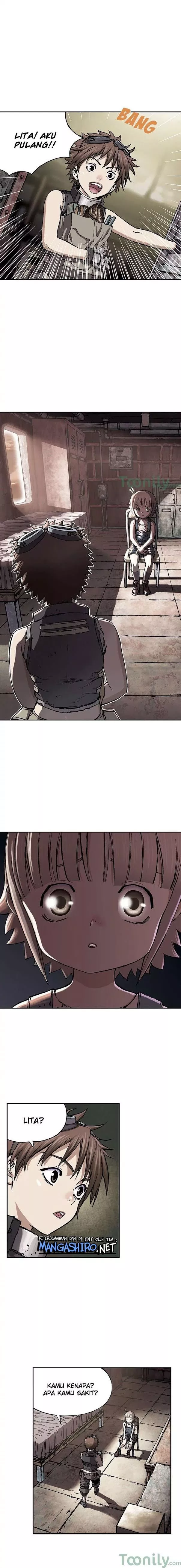 image-komik-leviathan-chapter-31-1/14