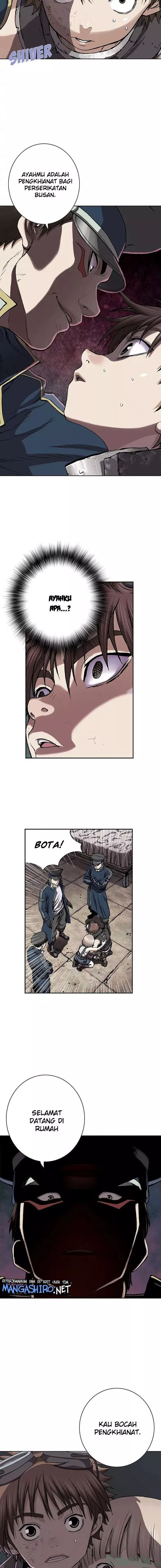 image-komik-leviathan-chapter-31-5/14