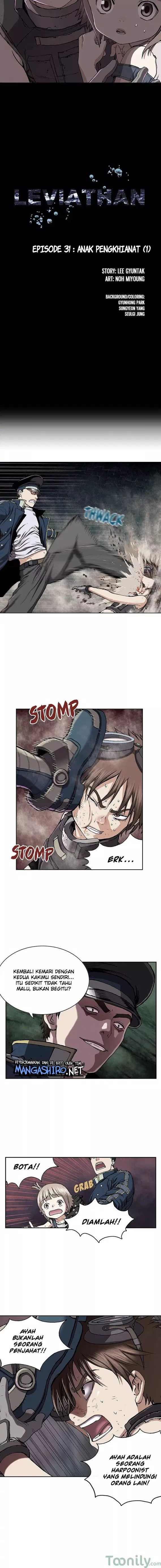image-komik-leviathan-chapter-31-6/14