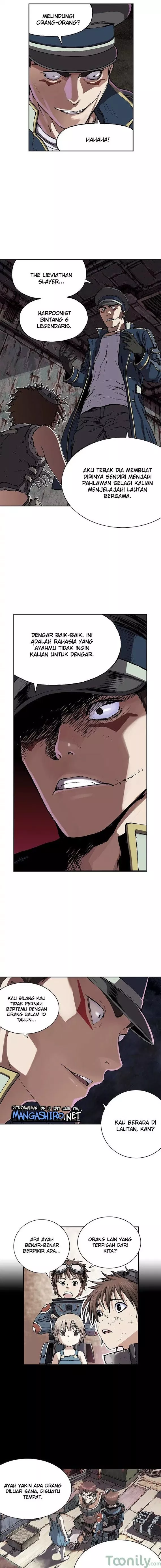 image-komik-leviathan-chapter-31-7/14