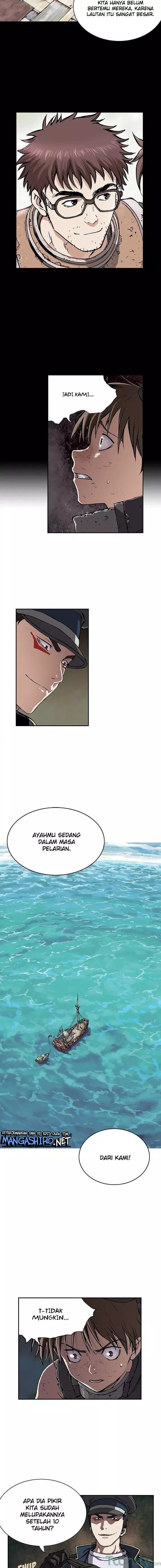 image-komik-leviathan-chapter-31-8/14