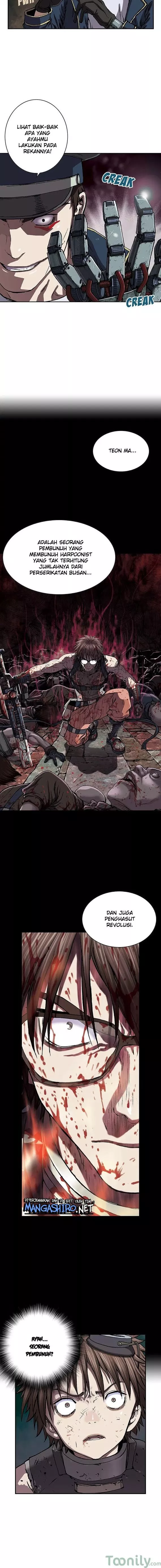 image-komik-leviathan-chapter-31-9/14