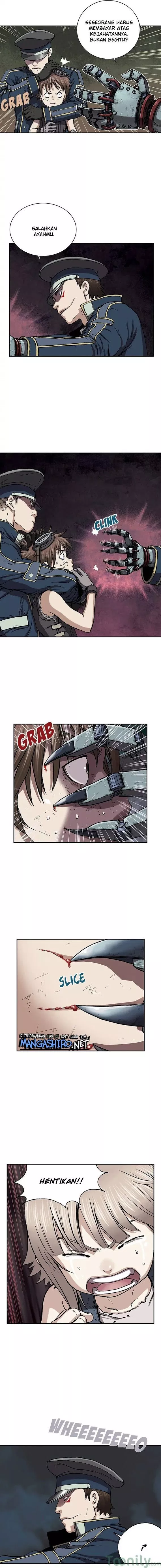 image-komik-leviathan-chapter-31-10/14