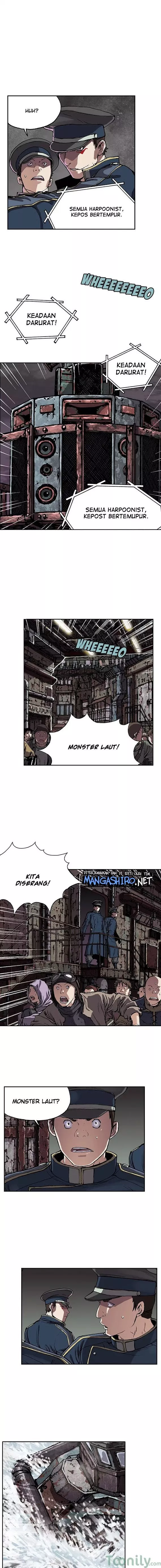 image-komik-leviathan-chapter-31-11/14