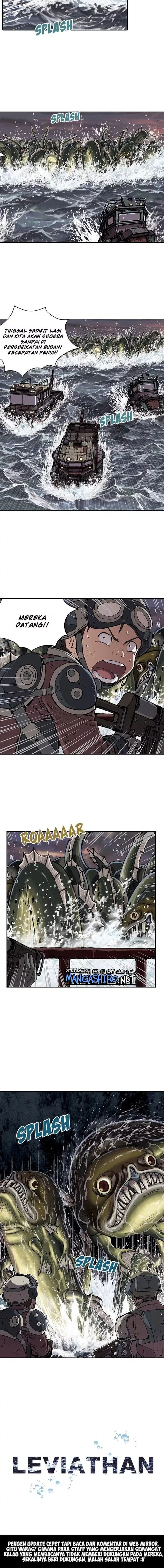 image-komik-leviathan-chapter-31-12/14