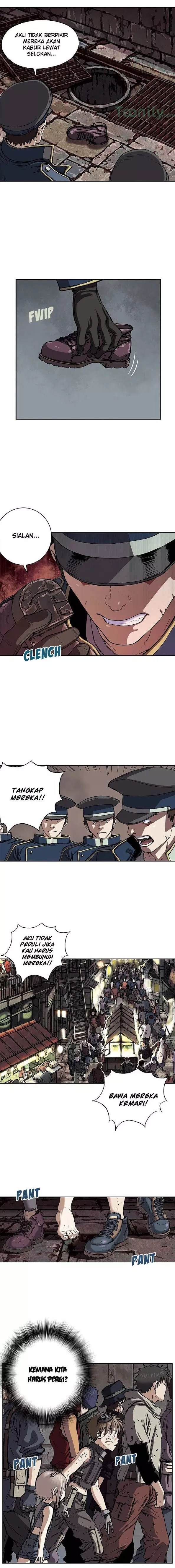 image-komik-leviathan-chapter-35-1/14