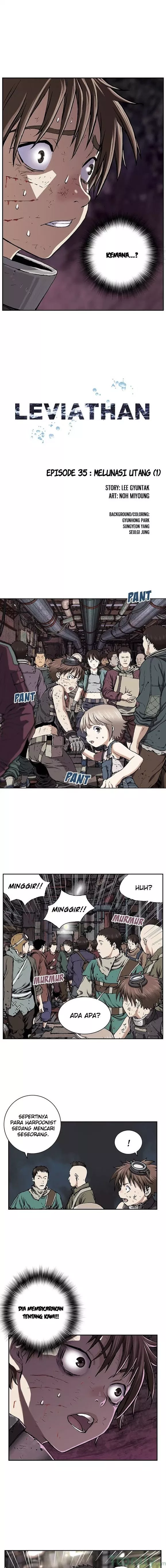 image-komik-leviathan-chapter-35-2/14