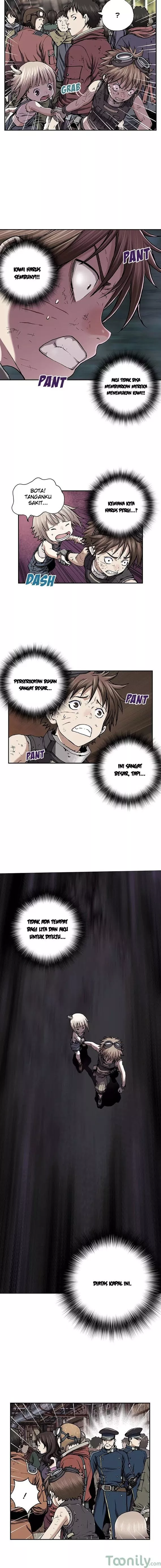 image-komik-leviathan-chapter-35-4/14