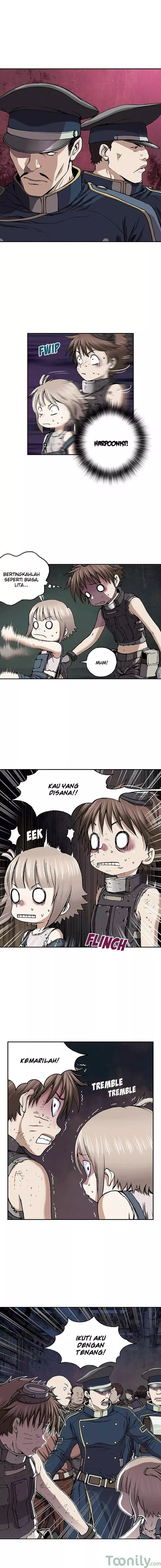 image-komik-leviathan-chapter-35-5/14