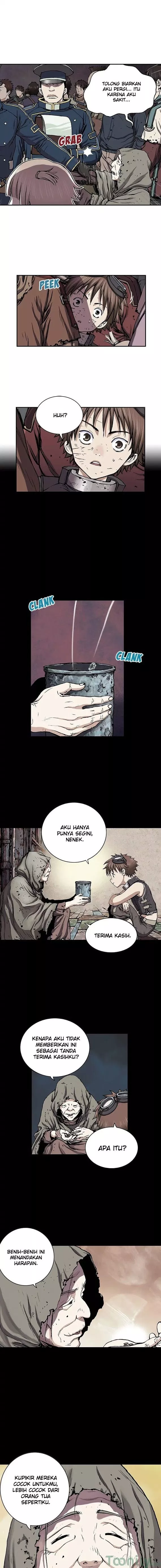 image-komik-leviathan-chapter-35-6/14