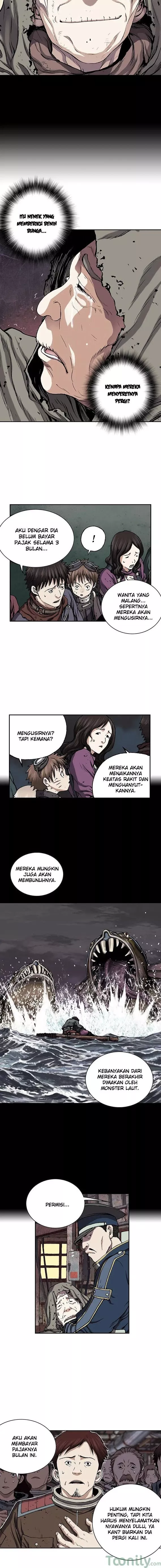 image-komik-leviathan-chapter-35-7/14