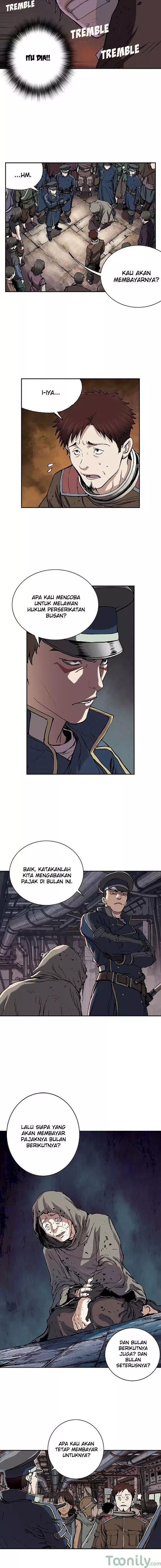 image-komik-leviathan-chapter-35-9/14