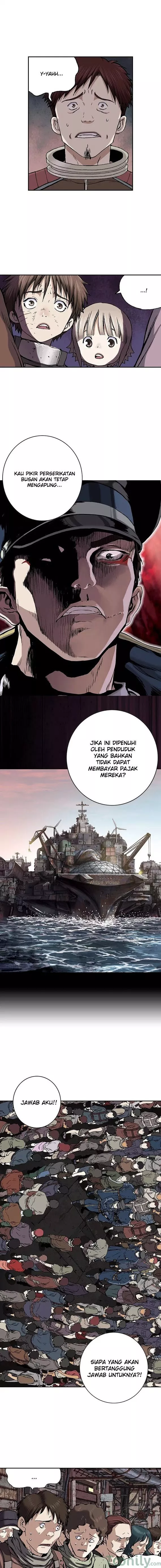 image-komik-leviathan-chapter-35-10/14