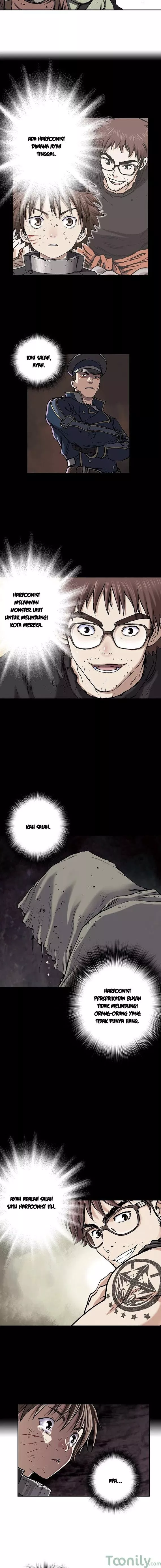 image-komik-leviathan-chapter-35-11/14