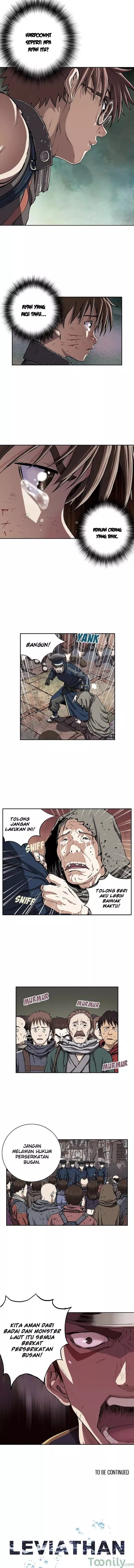image-komik-leviathan-chapter-35-12/14