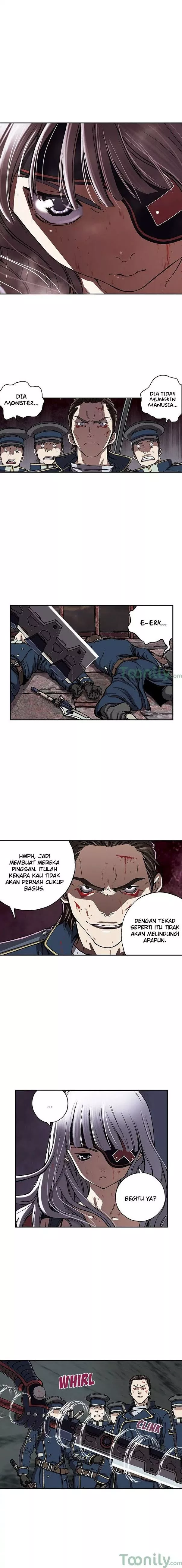 image-komik-leviathan-chapter-40-1/14