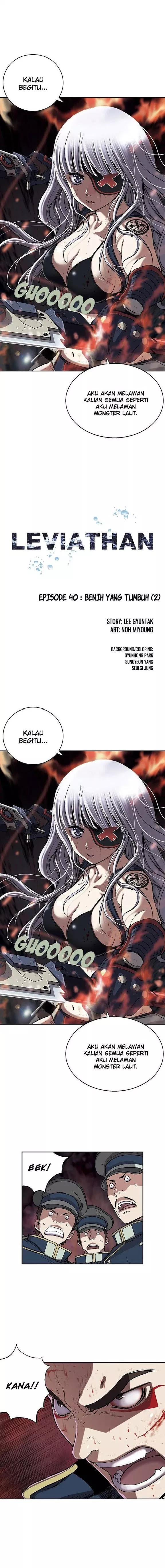 image-komik-leviathan-chapter-40-2/14