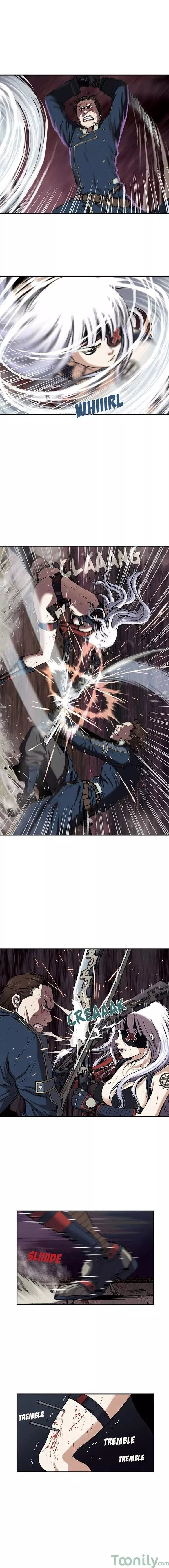 image-komik-leviathan-chapter-40-5/14