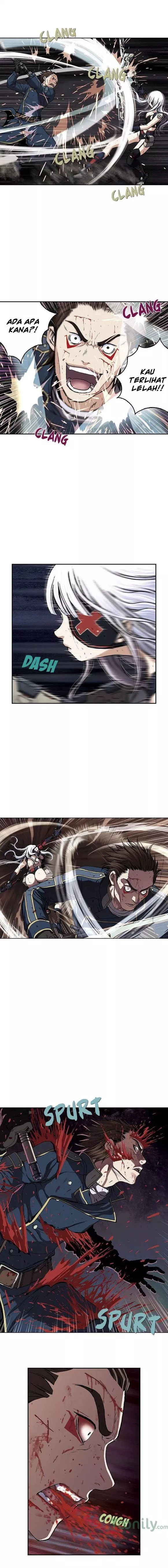 image-komik-leviathan-chapter-40-6/14