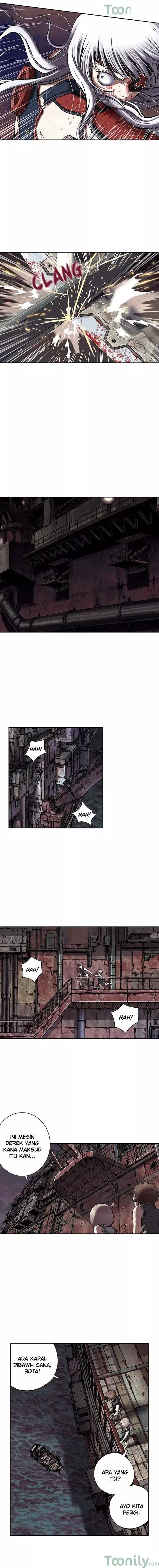 image-komik-leviathan-chapter-40-8/14