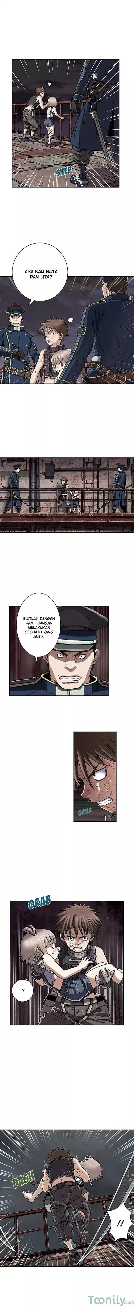 image-komik-leviathan-chapter-40-9/14