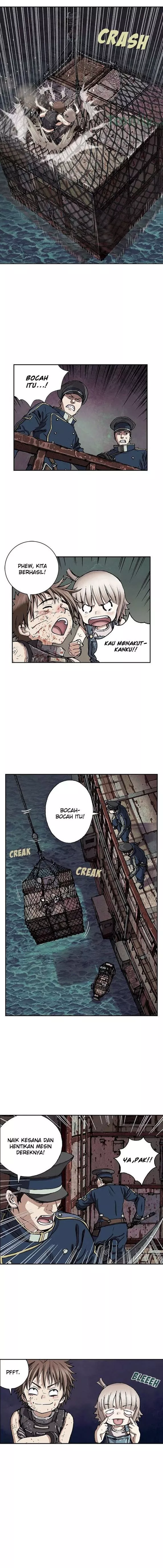 image-komik-leviathan-chapter-40-11/14