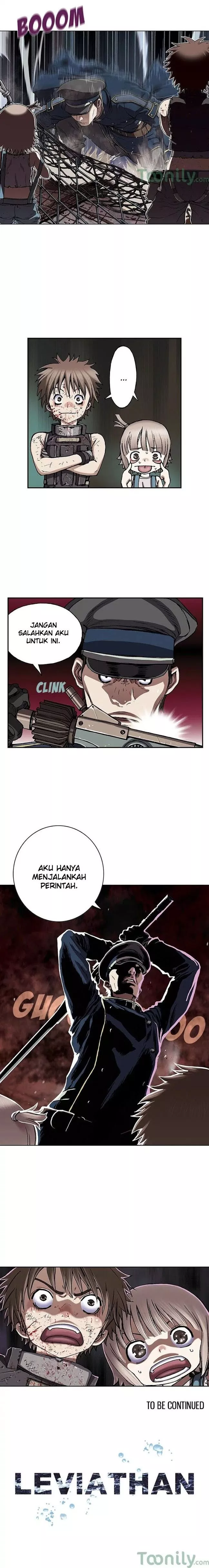 image-komik-leviathan-chapter-40-12/14