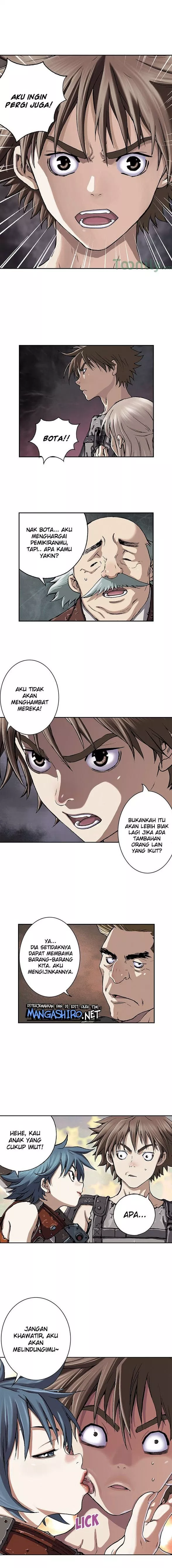 image-komik-leviathan-chapter-48-1/12