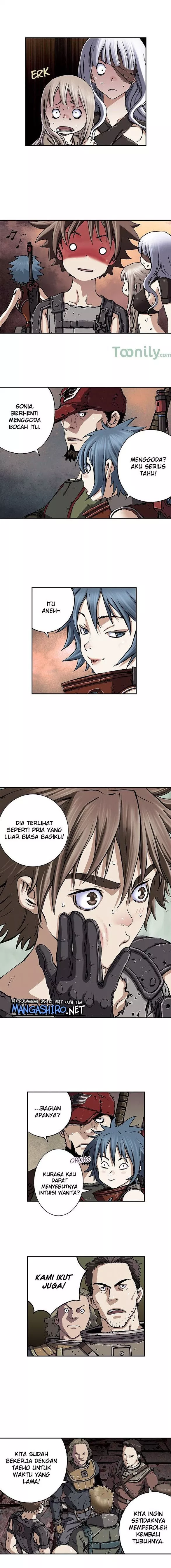 image-komik-leviathan-chapter-48-2/12
