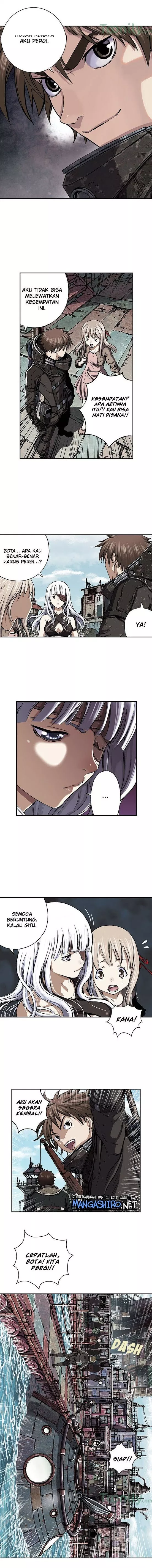 image-komik-leviathan-chapter-48-5/12