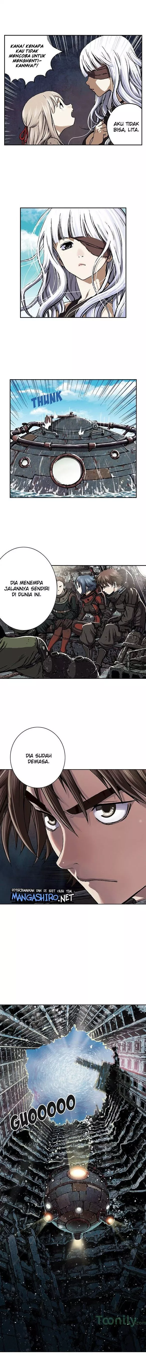 image-komik-leviathan-chapter-48-6/12