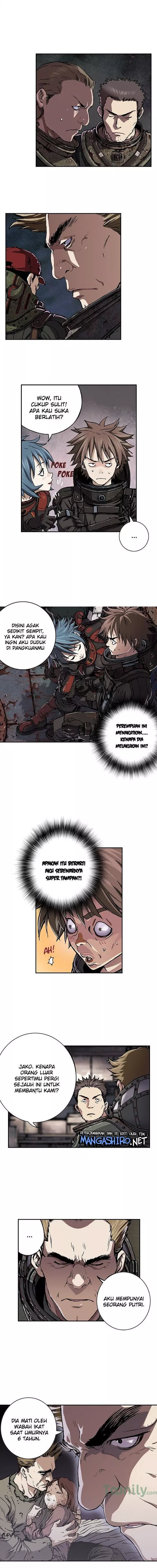 image-komik-leviathan-chapter-48-7/12