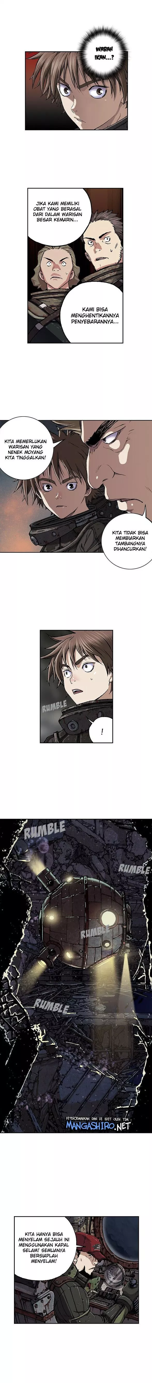 image-komik-leviathan-chapter-48-8/12