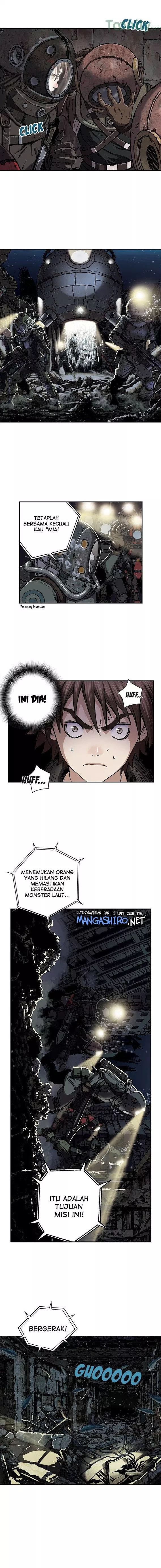 image-komik-leviathan-chapter-48-9/12