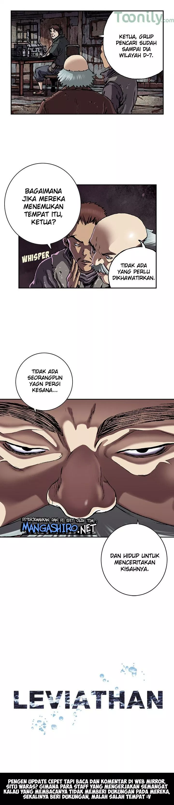 image-komik-leviathan-chapter-48-10/12