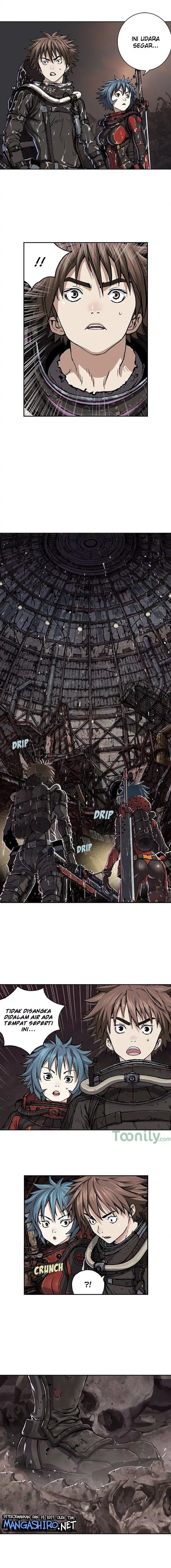 image-komik-leviathan-chapter-50-1/14