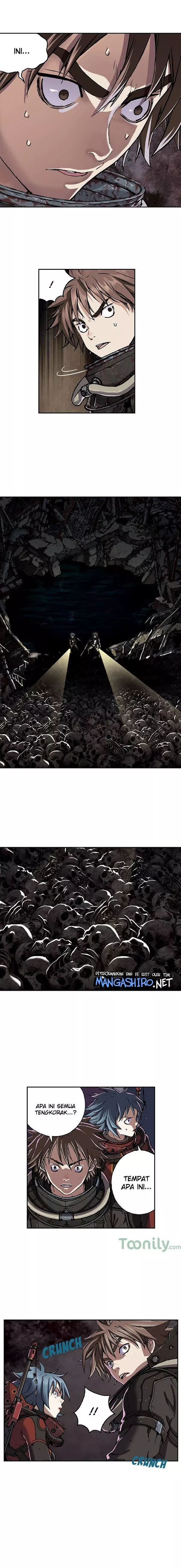 image-komik-leviathan-chapter-50-2/14