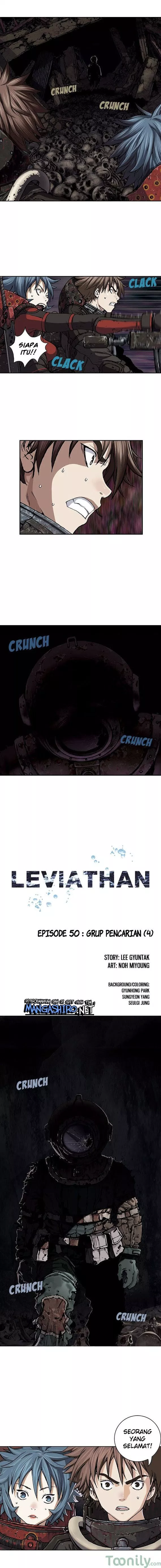 image-komik-leviathan-chapter-50-4/14