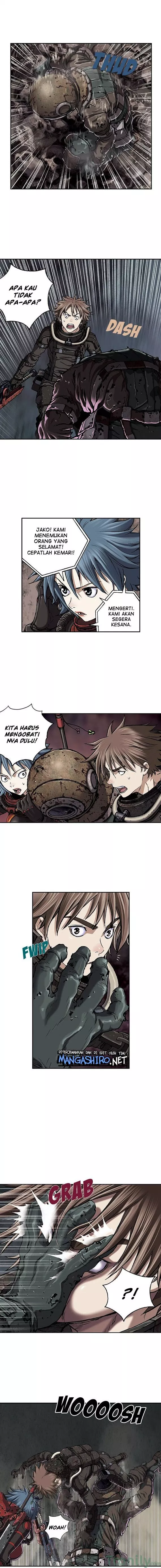 image-komik-leviathan-chapter-50-5/14