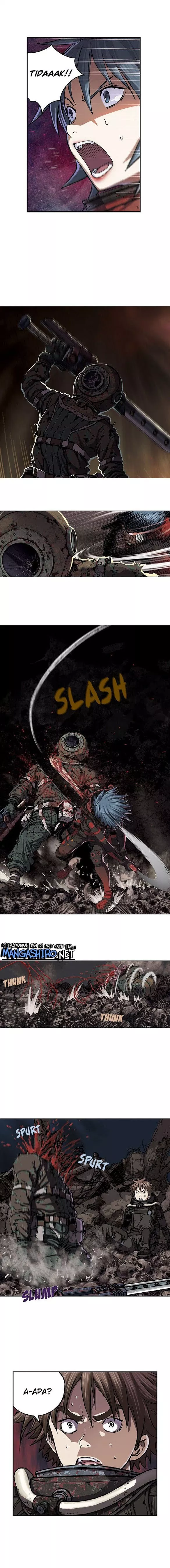 image-komik-leviathan-chapter-50-7/14