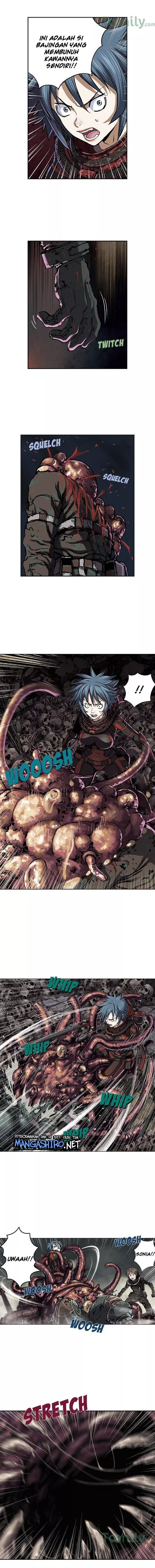 image-komik-leviathan-chapter-50-8/14