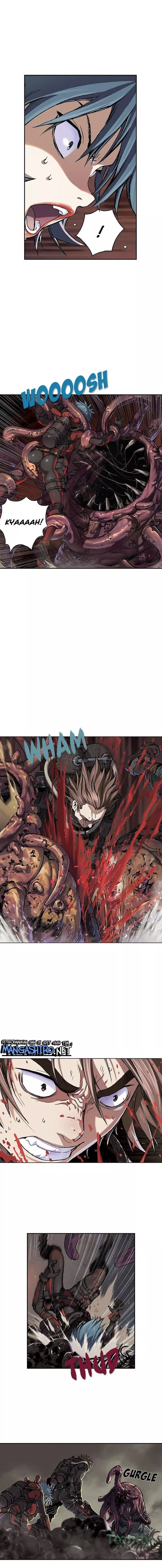 image-komik-leviathan-chapter-50-9/14