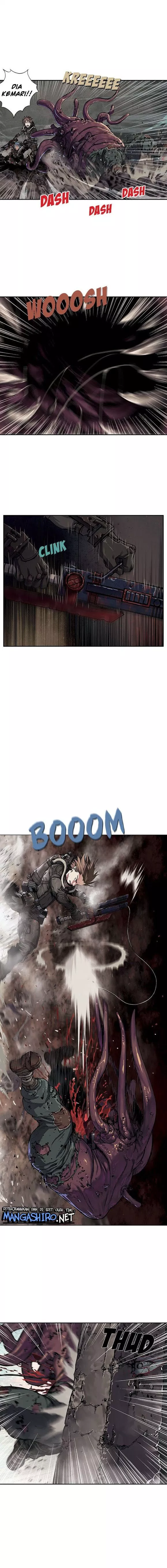 image-komik-leviathan-chapter-50-10/14